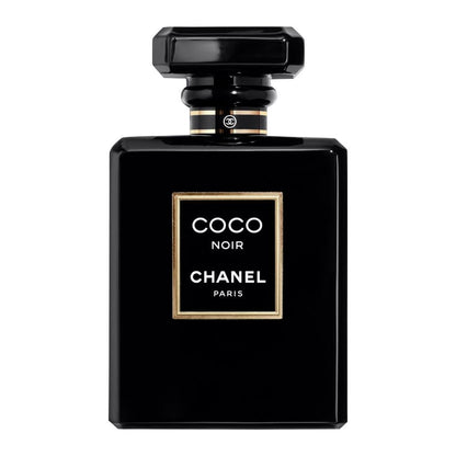 COCO NOIR CHANEL EDP 100ML