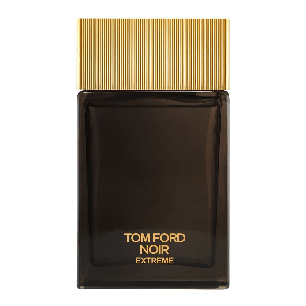 Tom Ford Noir Extreme By Tom Ford (E.D.P) 100 ml For Men