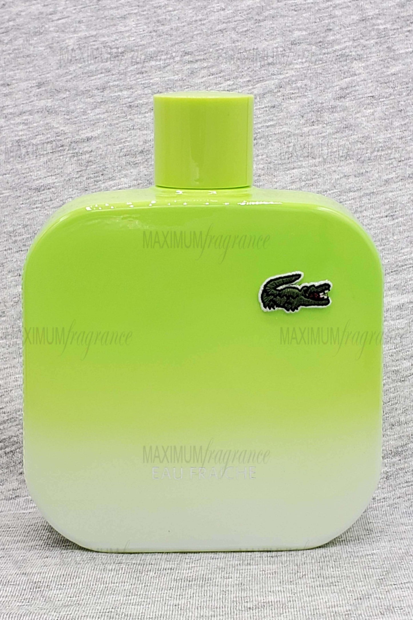 Lacoste Eau De Lacoste l.12.12 Pour 100ML