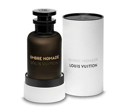 Louis Vuitton Ombre Nomade EDP 100ml