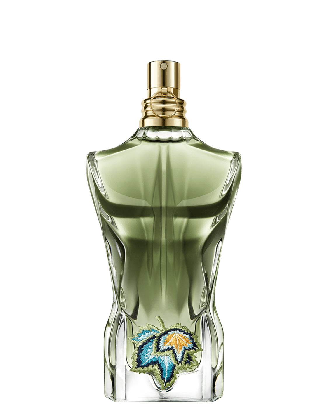 JEAN PAUL GAULTIER Le Beau Paradise Garden 125ML