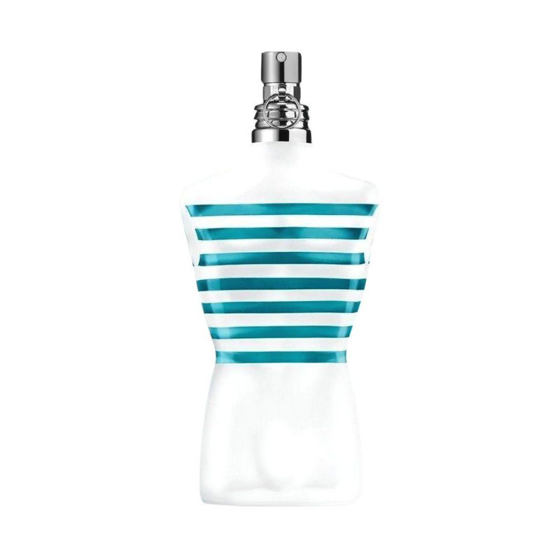 JEAN PAUL GAULTIER Le Beau Male EDT 125ml