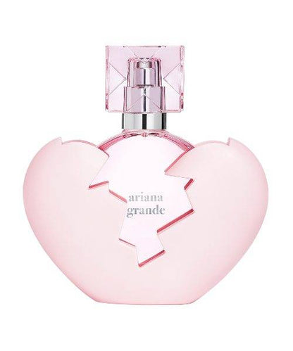 Ariana Grande Thank U Next Eau De Parfum 100ml