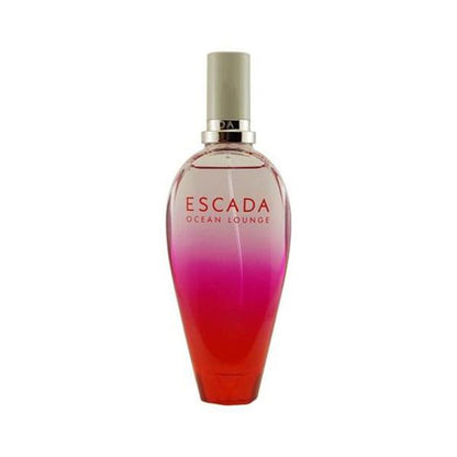 ESCADA OCEAN LOUNGE EDT 100ML