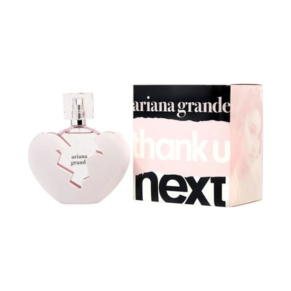 Ariana Grande Thank U Next Eau De Parfum 100ml