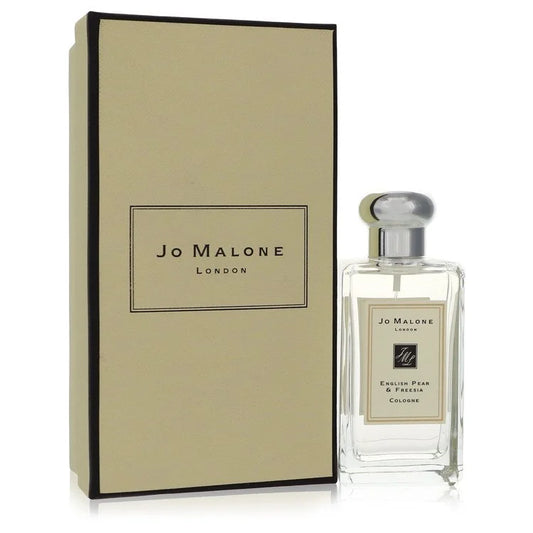 Jo Malone English Pear & Freesia Cologne 100ml