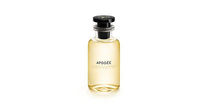 Louis Vuitton Apogee - Eau de Parfum, 100 ml