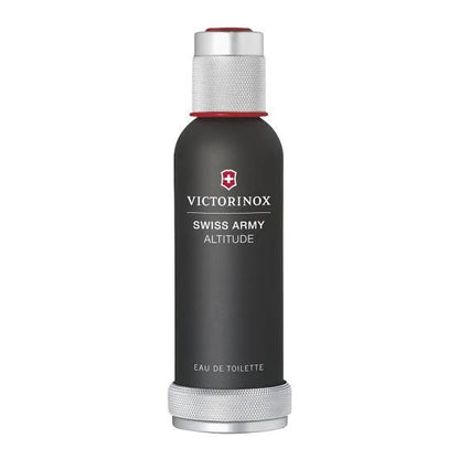 Victorinox Swiss Army Altitude EDT 100ml