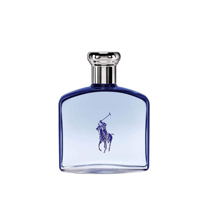 Ralph Lauren Polo ultra Blue Eau De Toilette 125ml