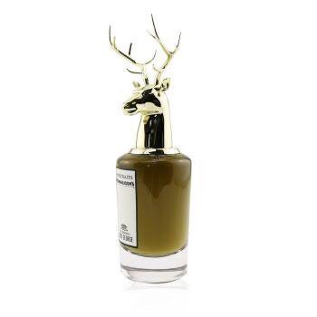 The Tragedy Of Lord George Eau De Parfum 75ml