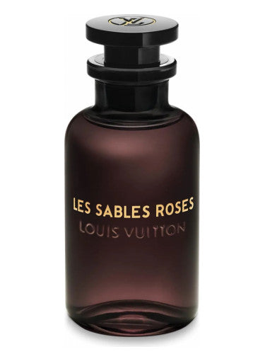 LES SABLES ROSES (LV) LOUIS VUITTON EDP 100ML