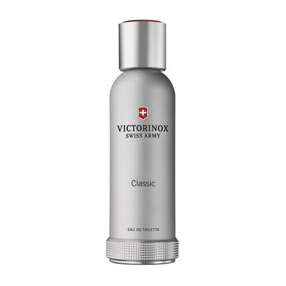 Victorinox Swiss Army Classic EDT 100ml