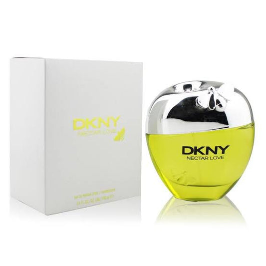 DKNY Nectar Love Green EDP 100ml