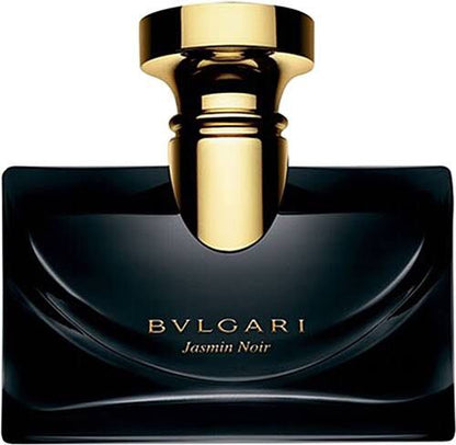 Bvlgari Jasmin Noir Eau De Parfum 100ml