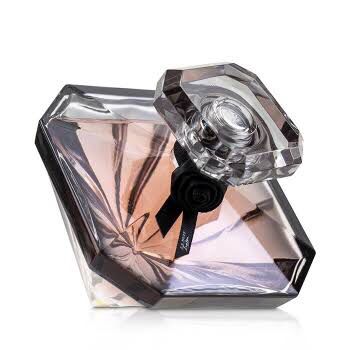 Lancome La Nuit Tresor L'eau De Parfum 75ml