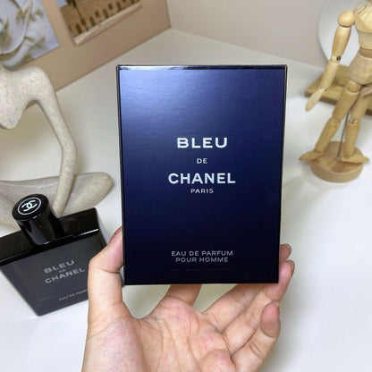 Chanel Bleu de Chanel Eau de Parfum 100ml