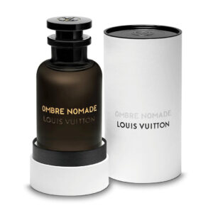 Louis Vuitton Ombre Nomade EDP 100ml
