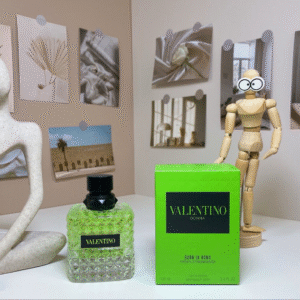 Valentino Miss Casual Ladies 100ml